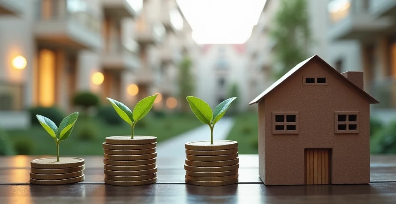 peut-on-generer-un-deficit-foncier-avec-une-sci-sans-loyer