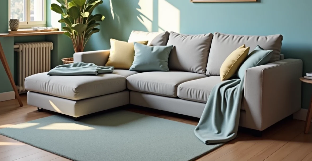 assurance-habitation-et-travail-a-domicile-etes-vous-bien-couvert