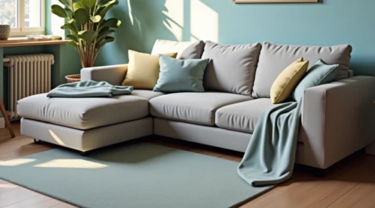 assurance-habitation-et-travail-a-domicile-etes-vous-bien-couvert